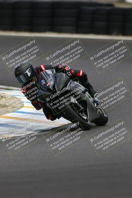 media/Mar-31-2025-Lets Ride (Mon) [[84f5dbc6bd]]/B Group/220pm (Turn 6)/